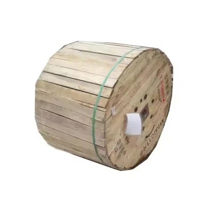 Hfbe6c1103600436a8295a8dd06fcd294Jjpg32x32q50 Hfbe6c1103600436a8295a8dd06fcd294Jjpg32x32q50